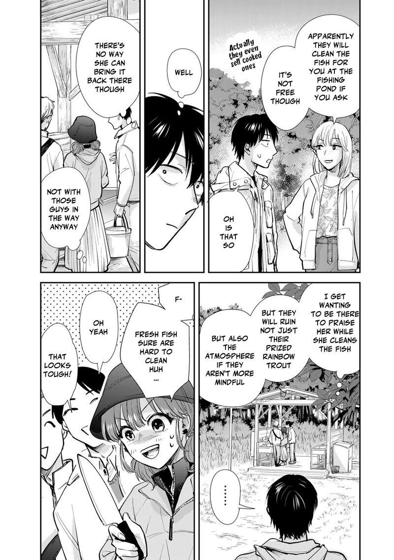 Isekai Shachuuhaku Outrunner Phev 14 4