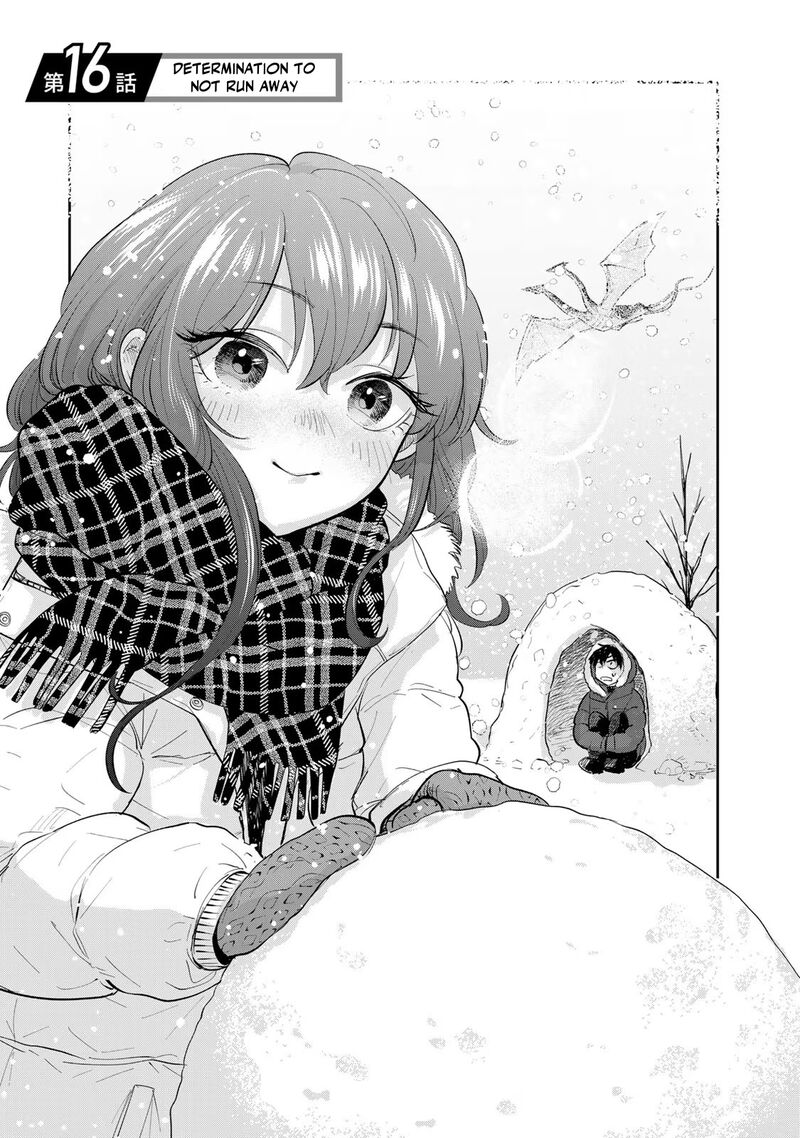 Isekai Shachuuhaku Outrunner Phev 16 1