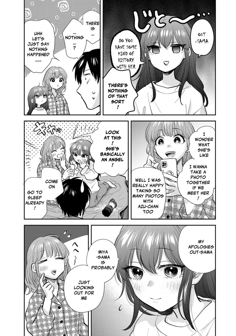 Isekai Shachuuhaku Outrunner Phev 19 26