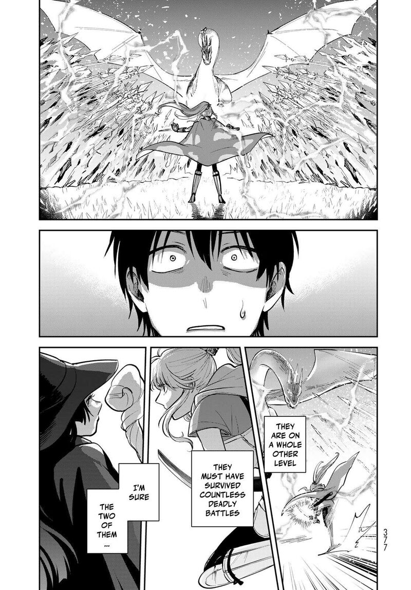 Isekai Shachuuhaku Outrunner Phev 31 11
