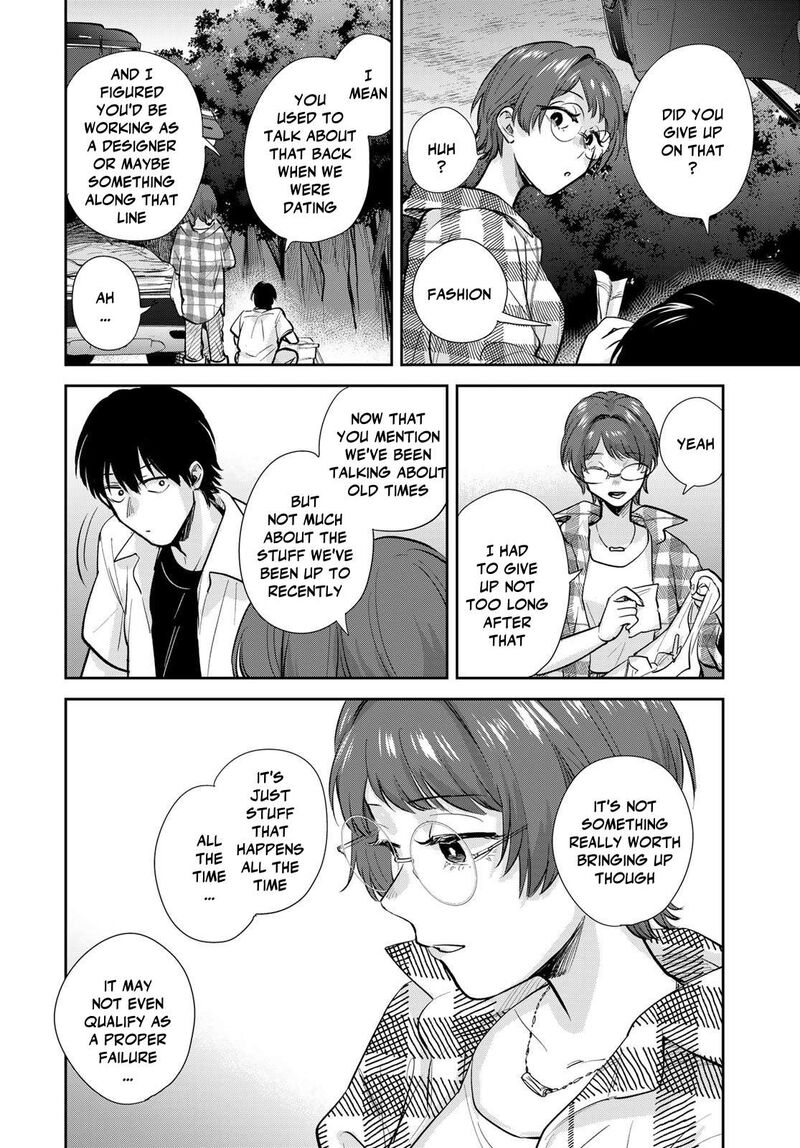 Isekai Shachuuhaku Outrunner Phev 33 14