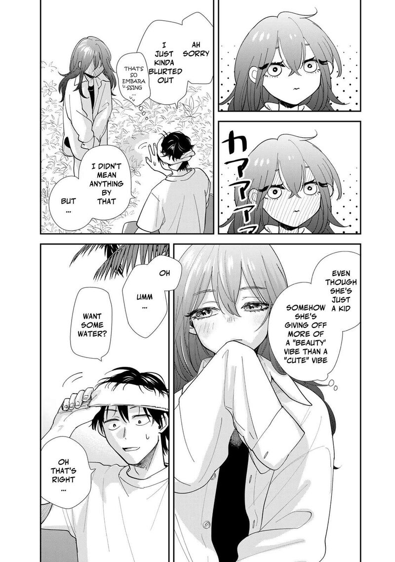 Isekai Shachuuhaku Outrunner Phev 6 10