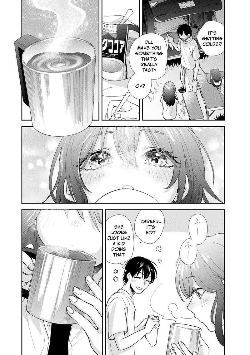 Isekai Shachuuhaku Outrunner Phev 6 11