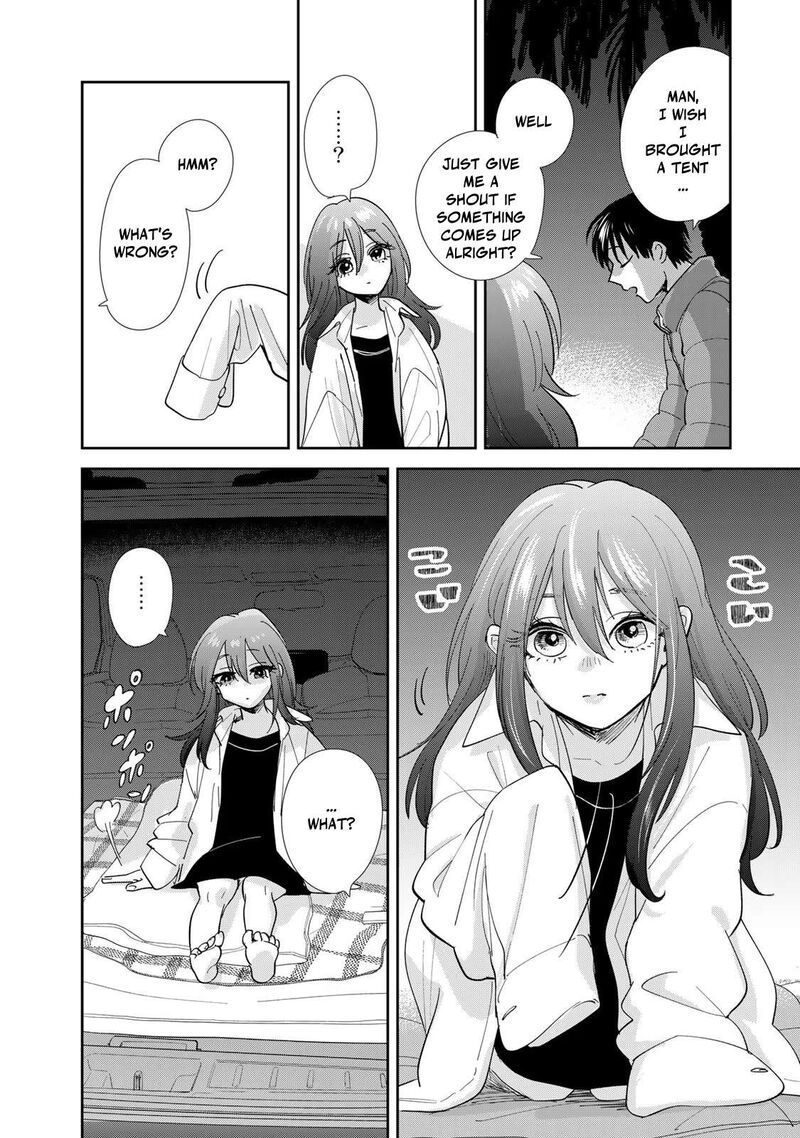 Isekai Shachuuhaku Outrunner Phev 6 20
