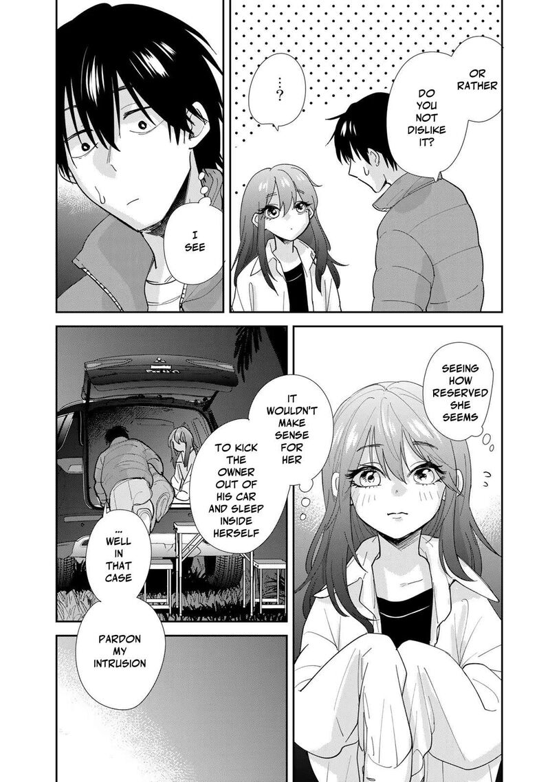 Isekai Shachuuhaku Outrunner Phev 6 22