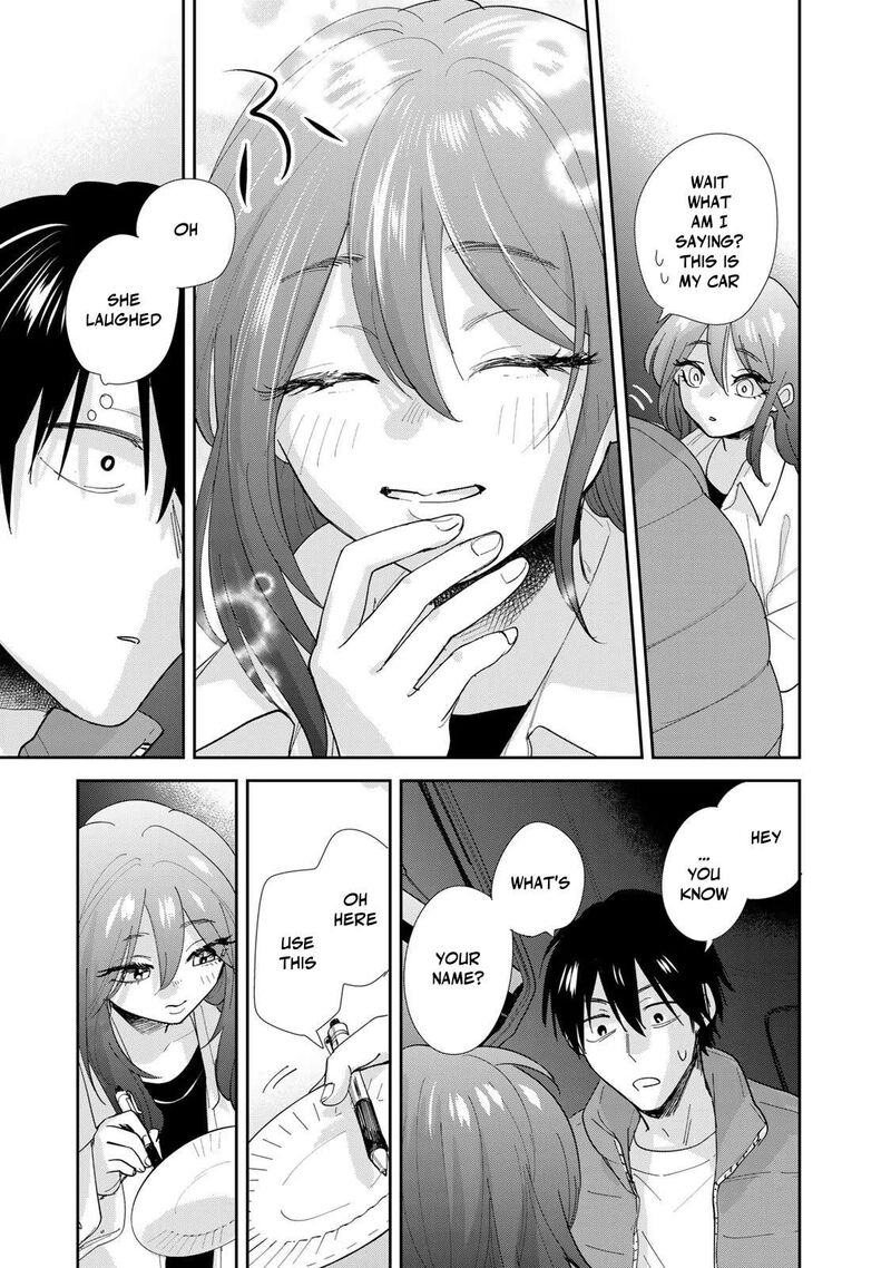 Isekai Shachuuhaku Outrunner Phev 6 23