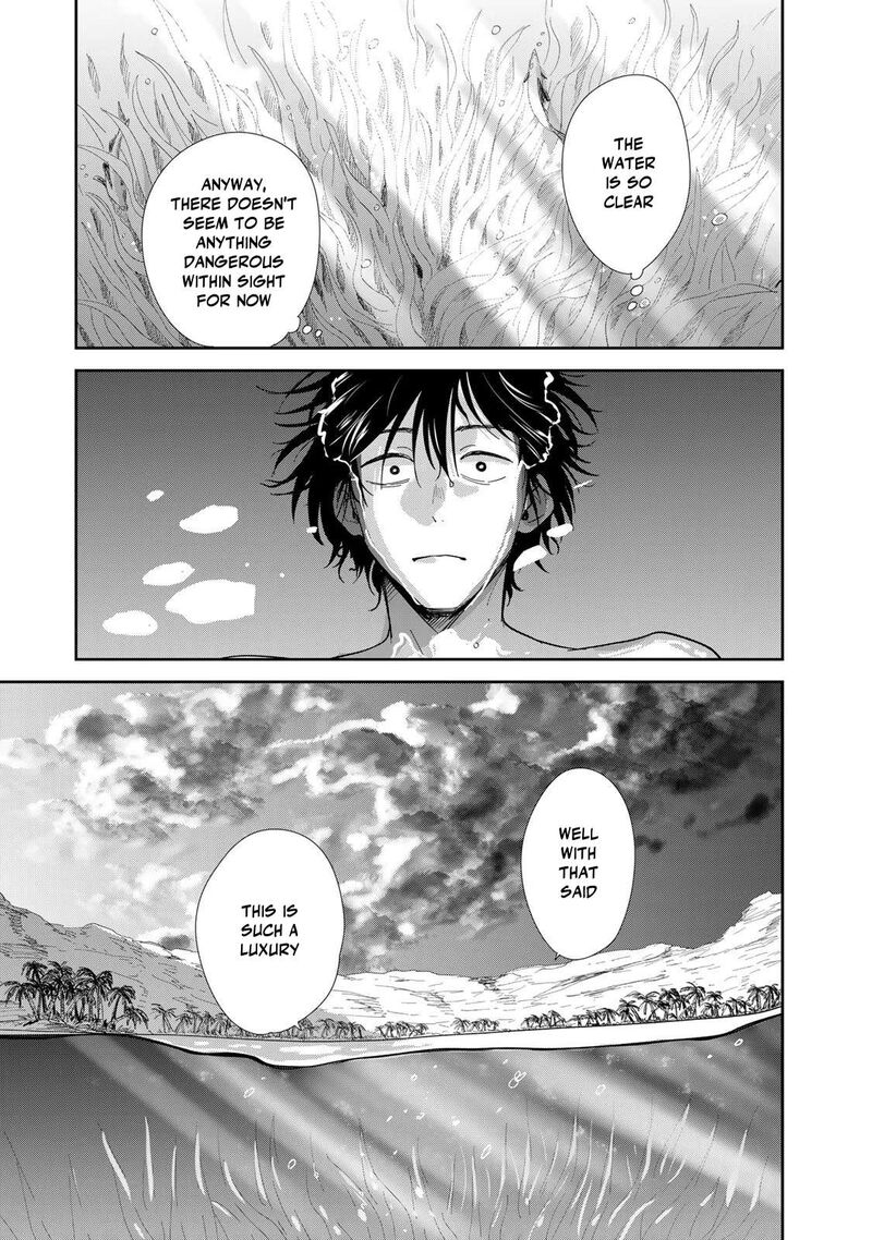 Isekai Shachuuhaku Outrunner Phev 6 3