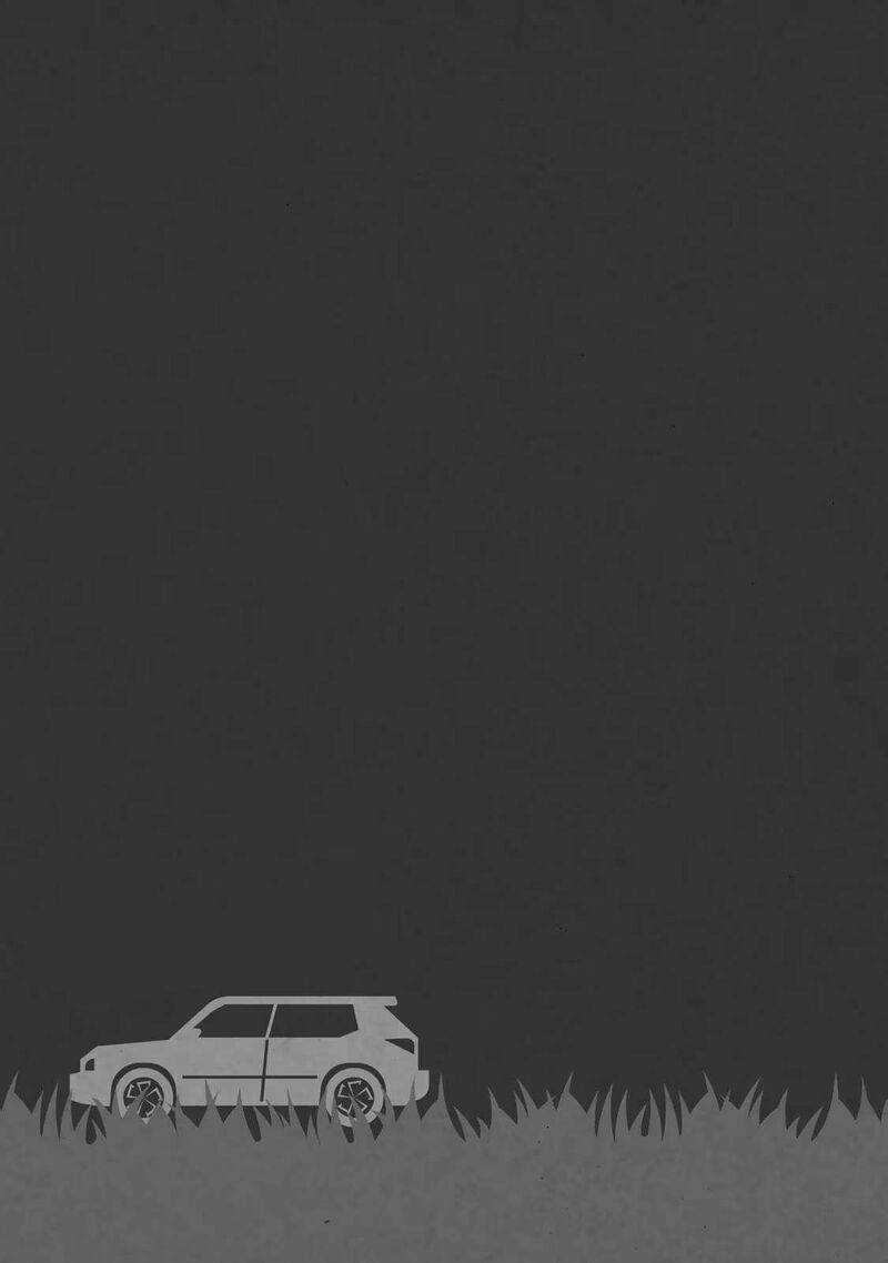 Isekai Shachuuhaku Outrunner Phev 6 31