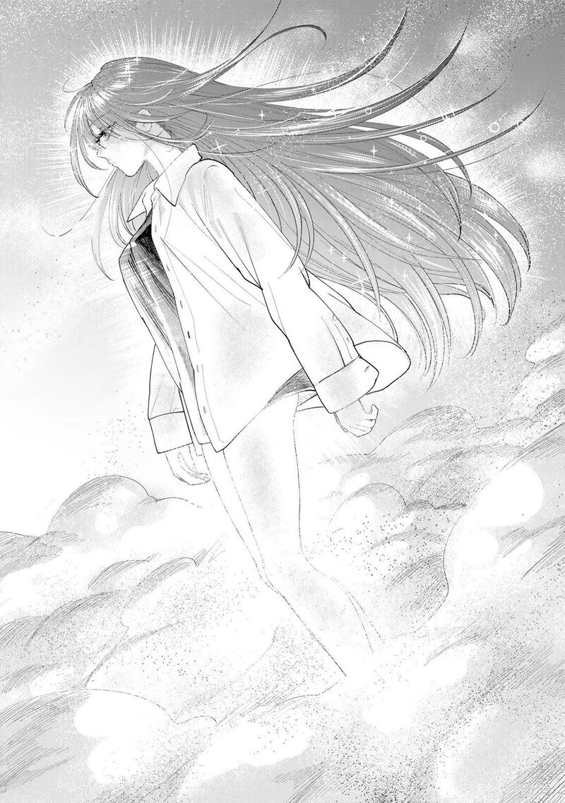 Isekai Shachuuhaku Outrunner Phev 8 7