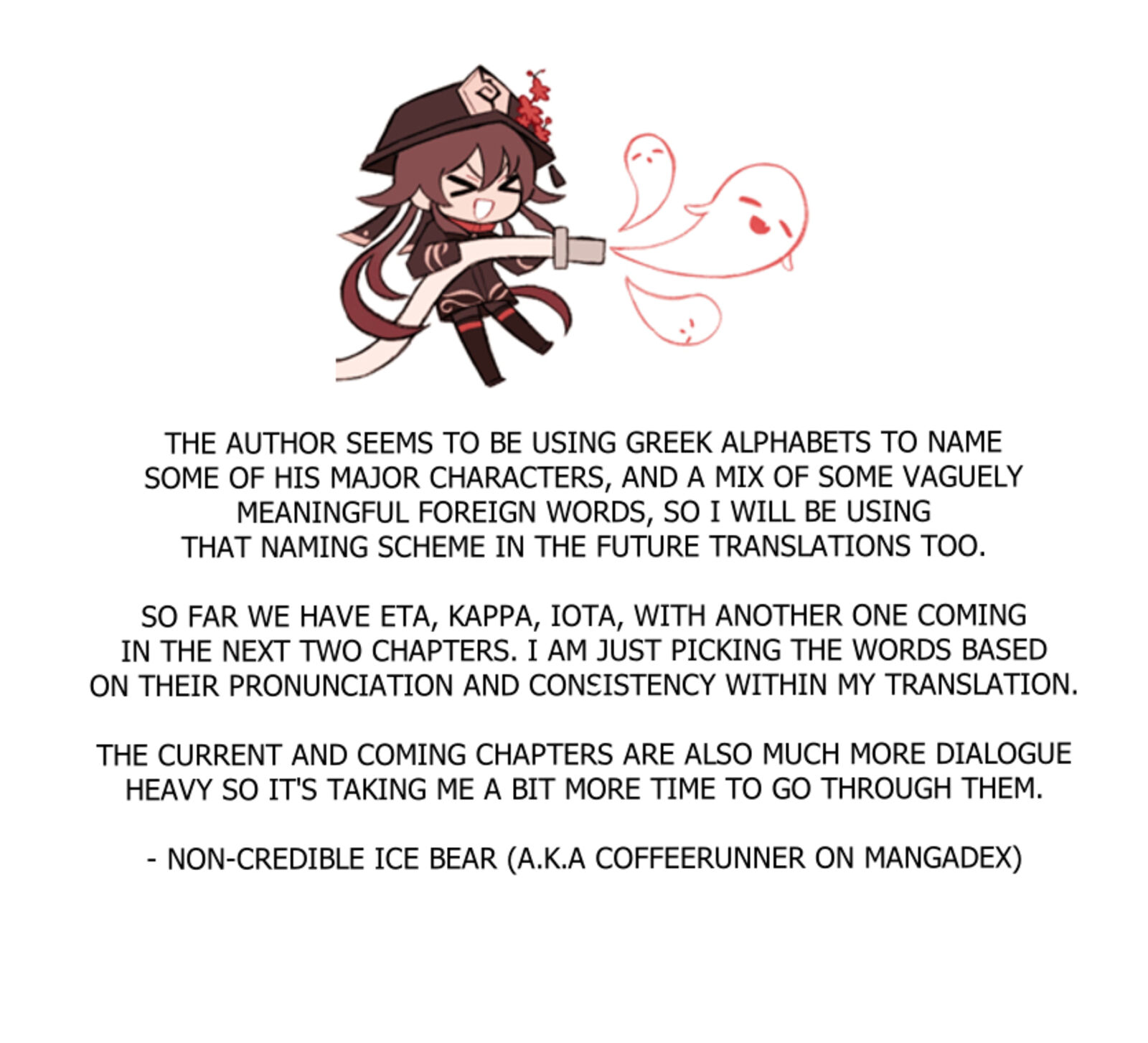 Isekai Shachuuhaku Outrunner Phev 9 25