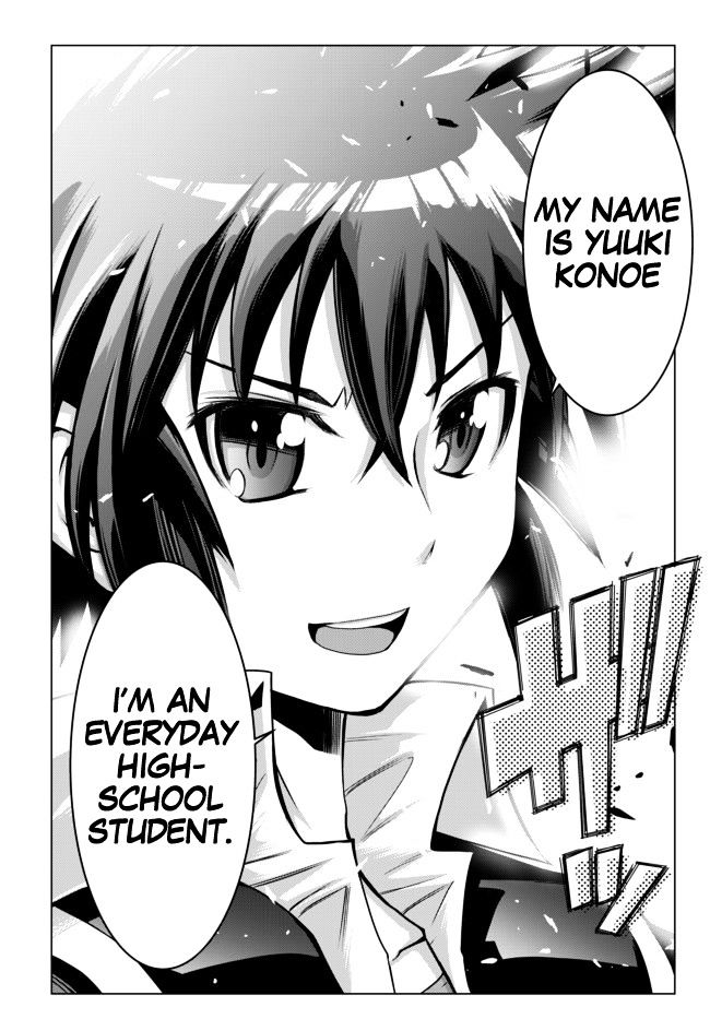 Isekai Shihai No Skill Taker Zero Kara Hajimeru Dorei Harem 1 20