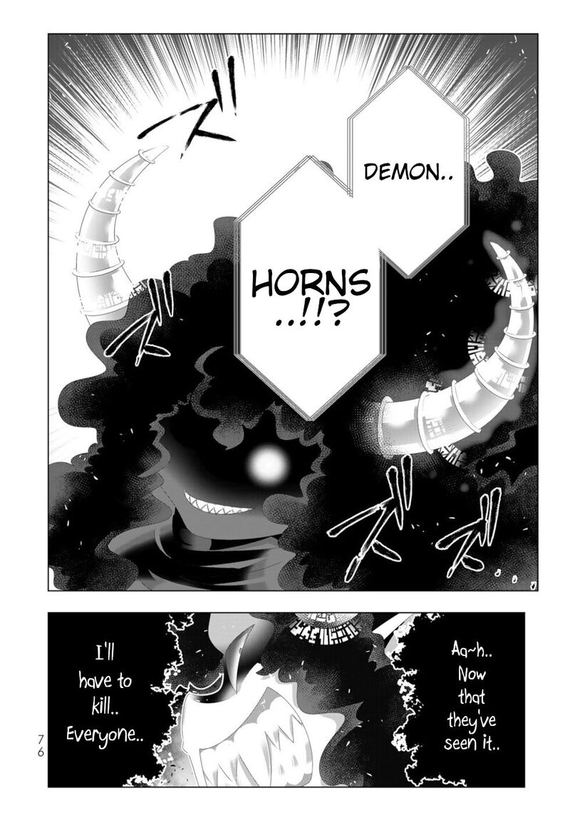 Isekai Shihai No Skill Taker Zero Kara Hajimeru Dorei Harem 100 18