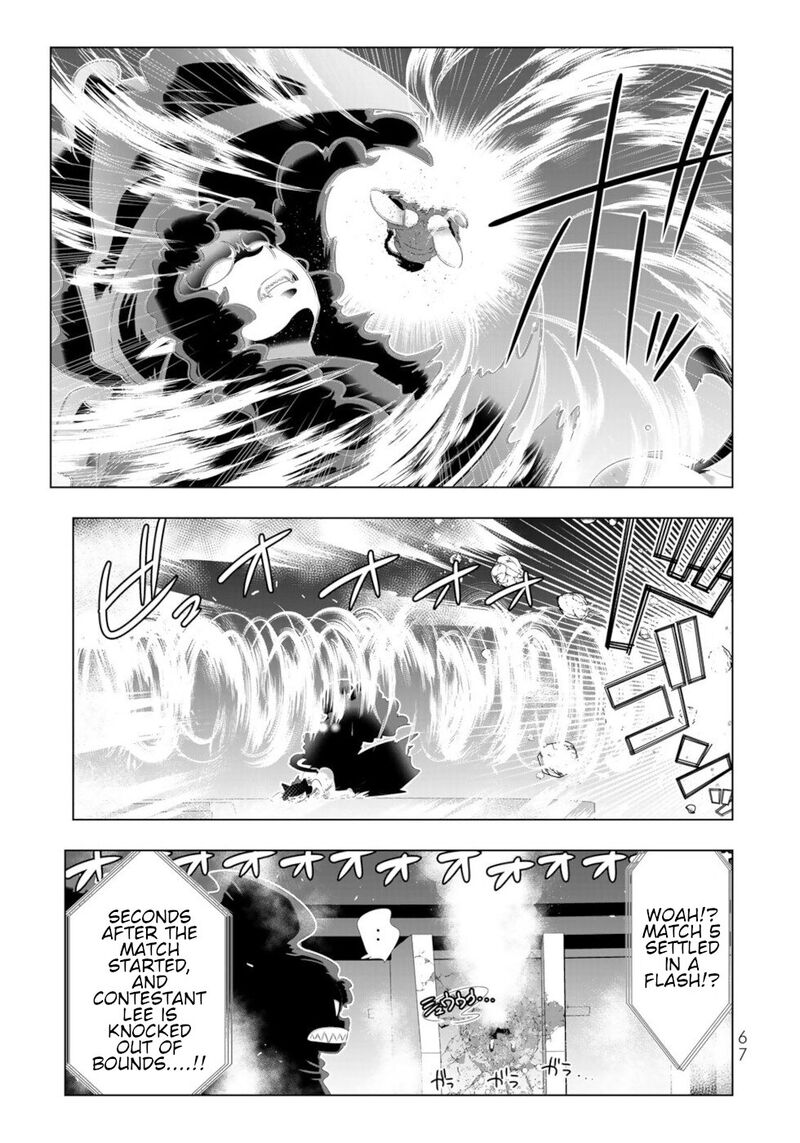Isekai Shihai No Skill Taker Zero Kara Hajimeru Dorei Harem 100 9