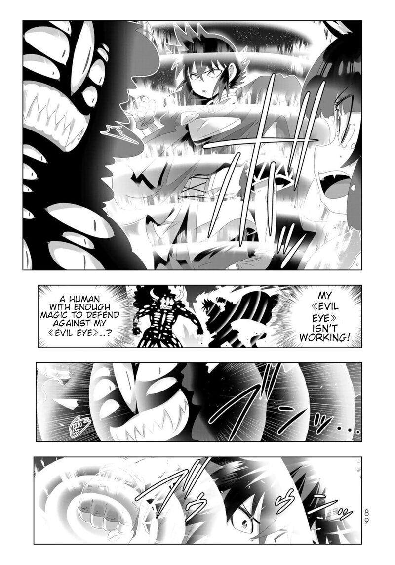 Isekai Shihai No Skill Taker Zero Kara Hajimeru Dorei Harem 101 11