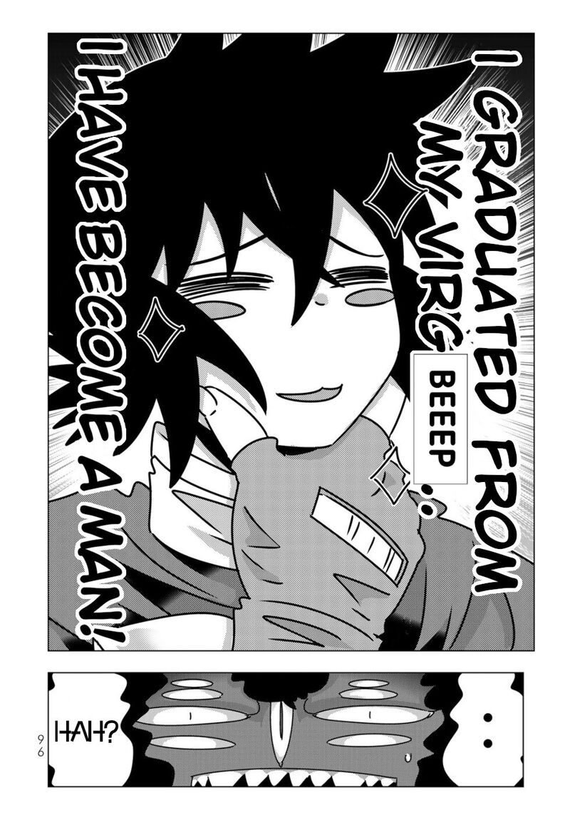 Isekai Shihai No Skill Taker Zero Kara Hajimeru Dorei Harem 101 18