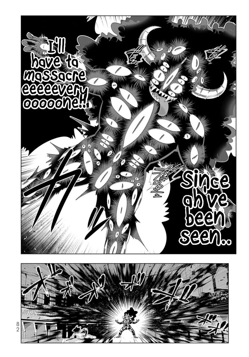 Isekai Shihai No Skill Taker Zero Kara Hajimeru Dorei Harem 101 4