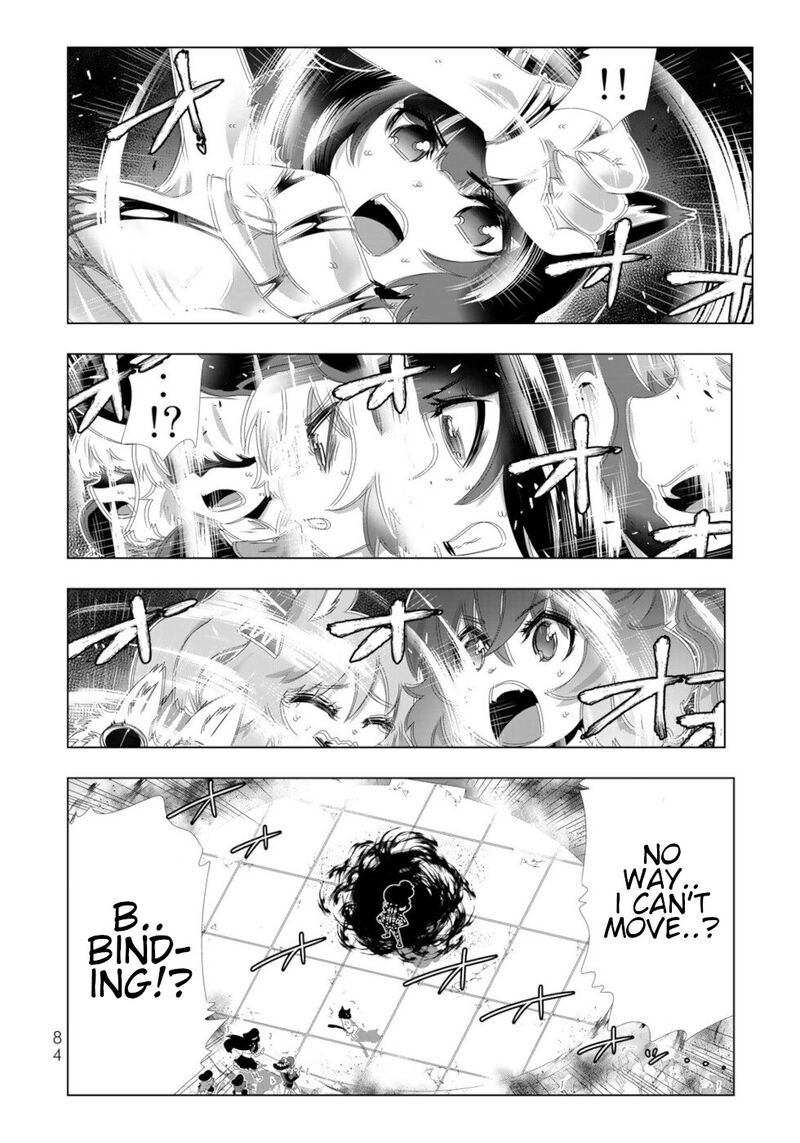 Isekai Shihai No Skill Taker Zero Kara Hajimeru Dorei Harem 101 6