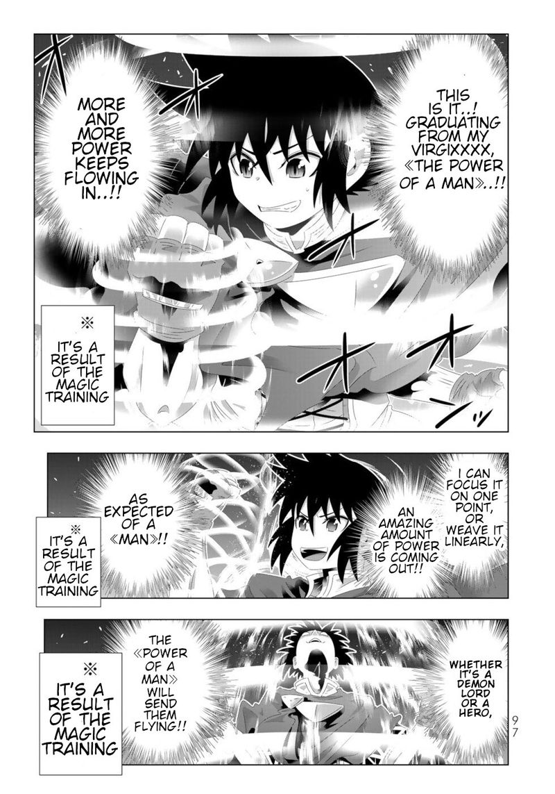 Isekai Shihai No Skill Taker Zero Kara Hajimeru Dorei Harem 102 1