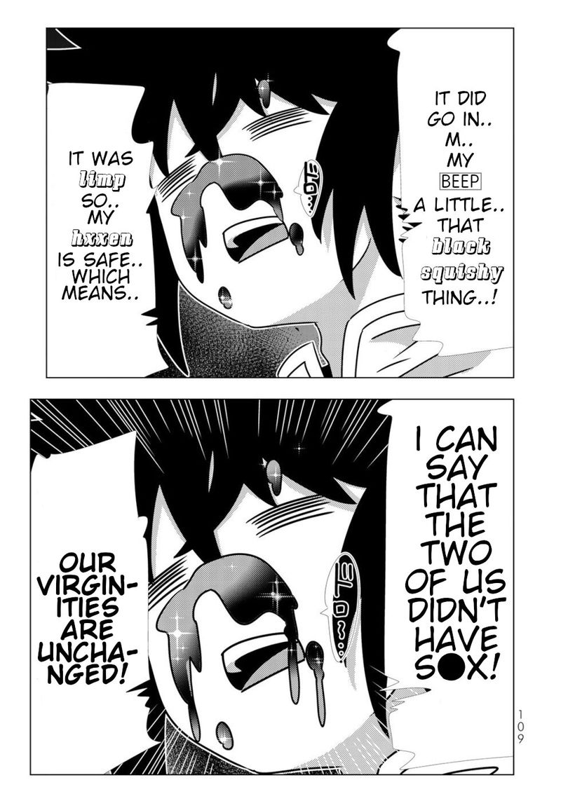 Isekai Shihai No Skill Taker Zero Kara Hajimeru Dorei Harem 102 13