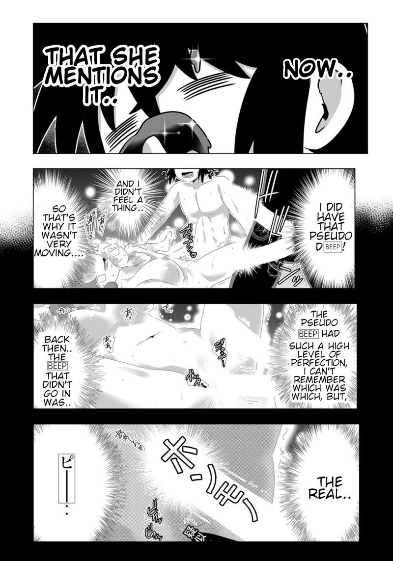 Isekai Shihai No Skill Taker Zero Kara Hajimeru Dorei Harem 102 14