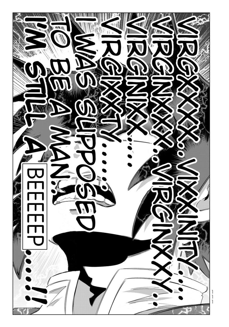 Isekai Shihai No Skill Taker Zero Kara Hajimeru Dorei Harem 102 15