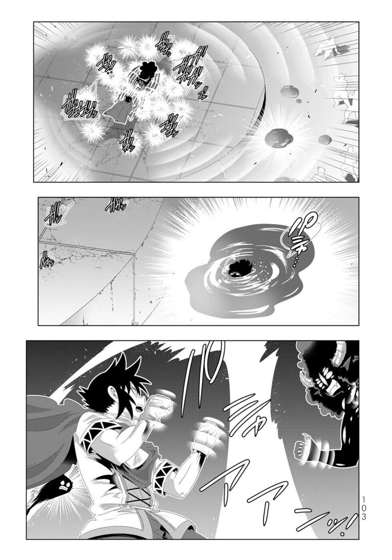 Isekai Shihai No Skill Taker Zero Kara Hajimeru Dorei Harem 102 7