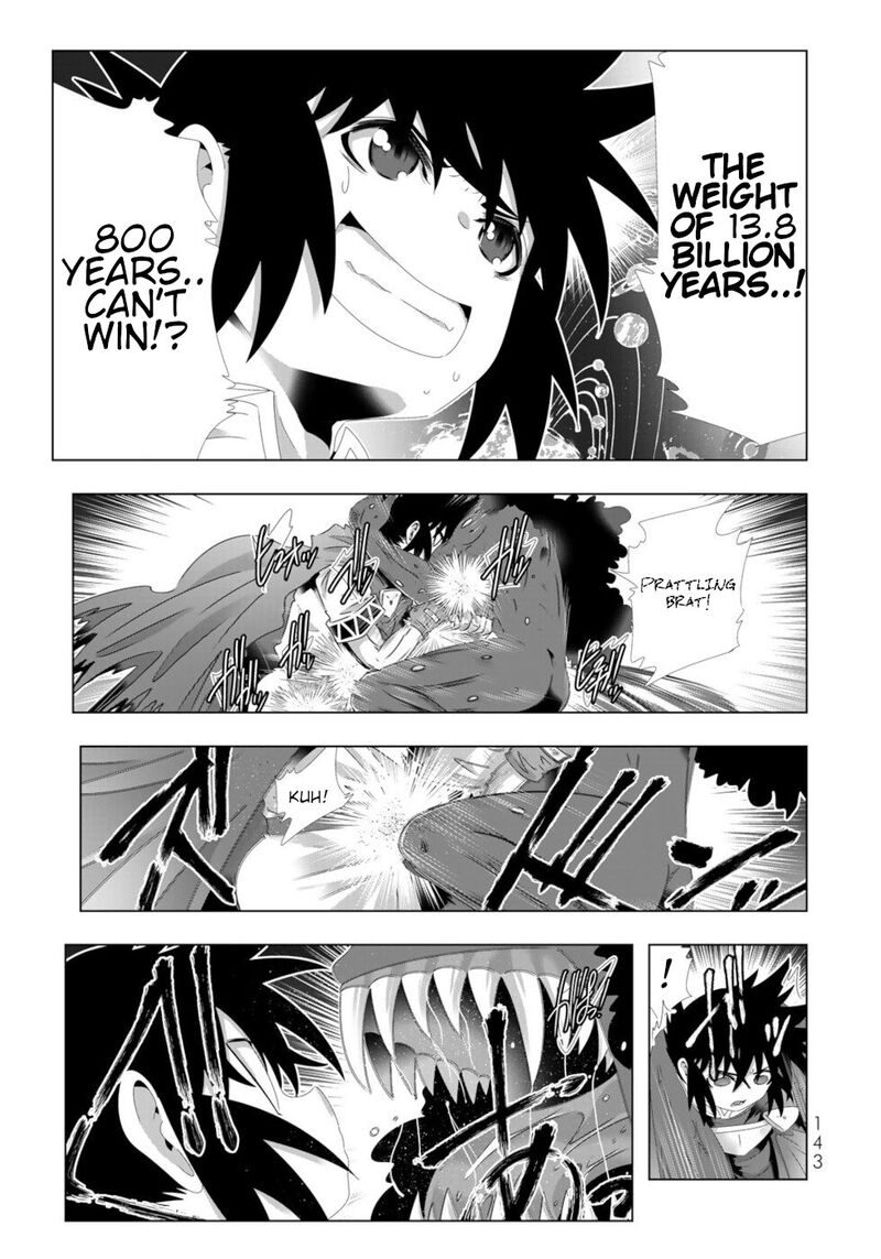 Isekai Shihai No Skill Taker Zero Kara Hajimeru Dorei Harem 104 10