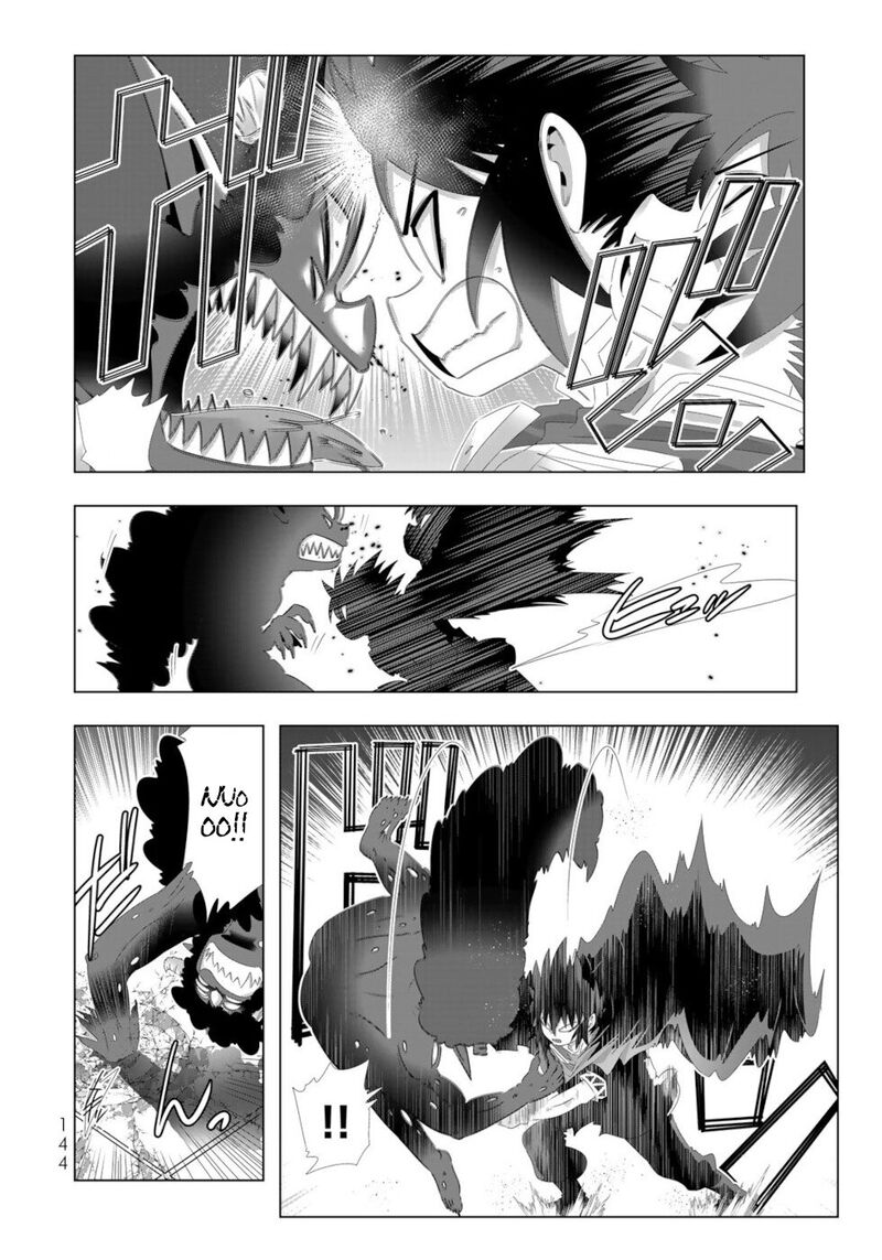 Isekai Shihai No Skill Taker Zero Kara Hajimeru Dorei Harem 104 11