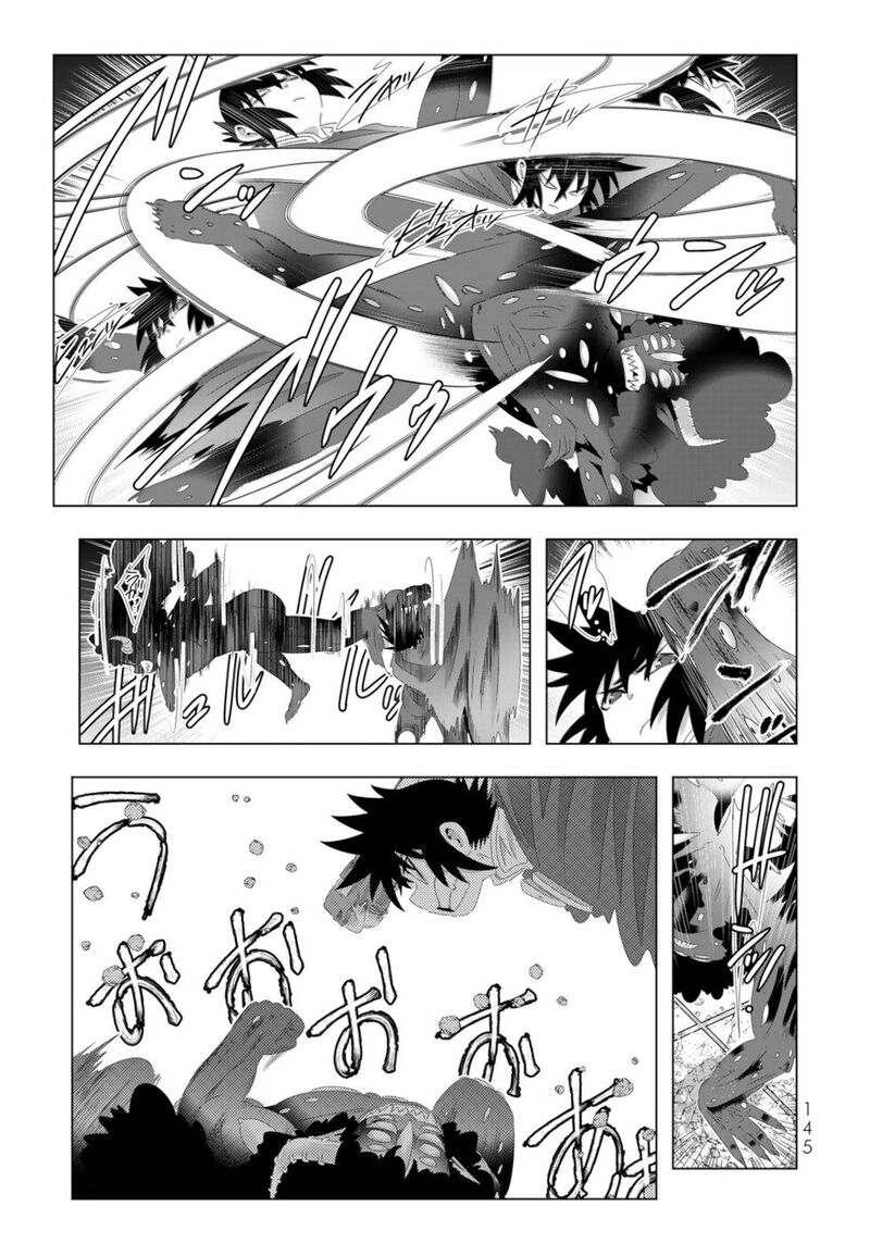 Isekai Shihai No Skill Taker Zero Kara Hajimeru Dorei Harem 104 12