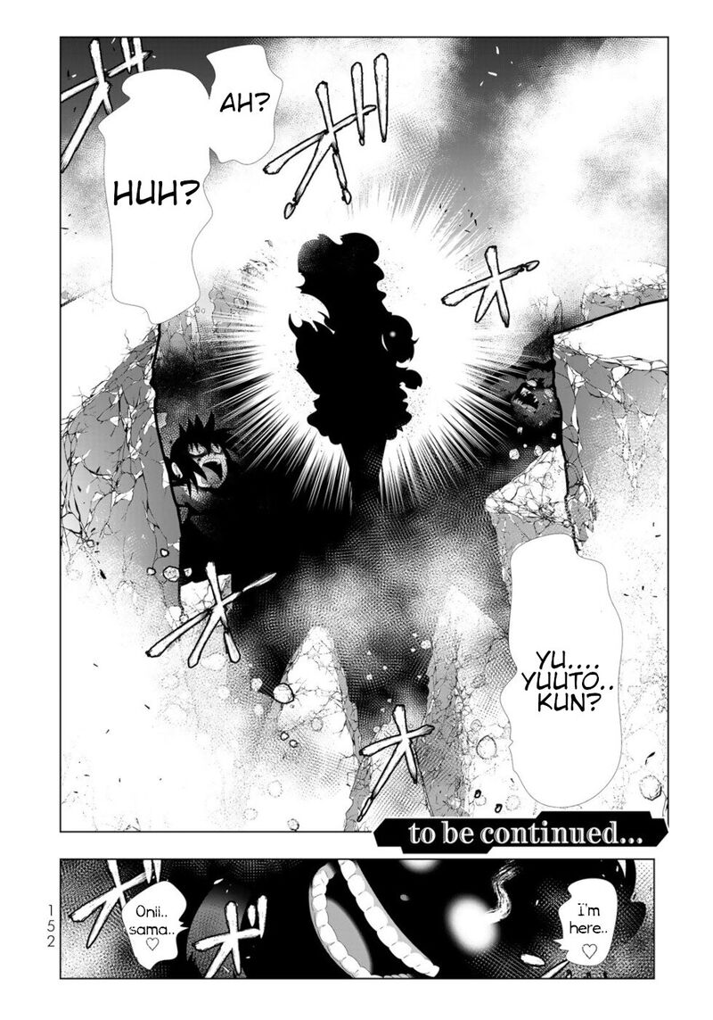 Isekai Shihai No Skill Taker Zero Kara Hajimeru Dorei Harem 104 19