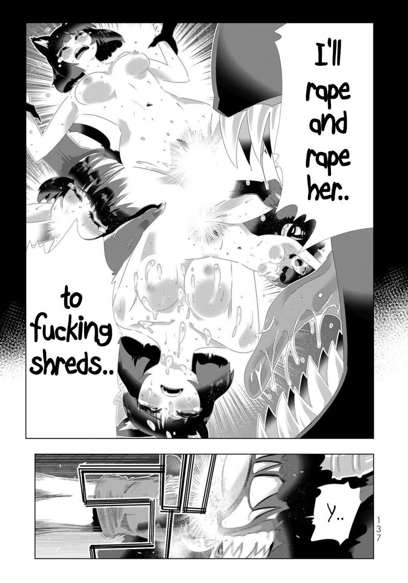 Isekai Shihai No Skill Taker Zero Kara Hajimeru Dorei Harem 104 4