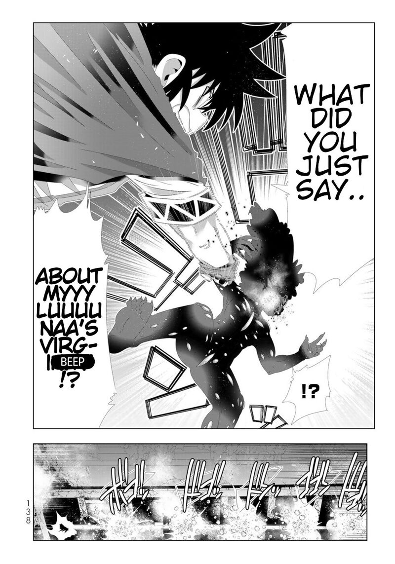 Isekai Shihai No Skill Taker Zero Kara Hajimeru Dorei Harem 104 5