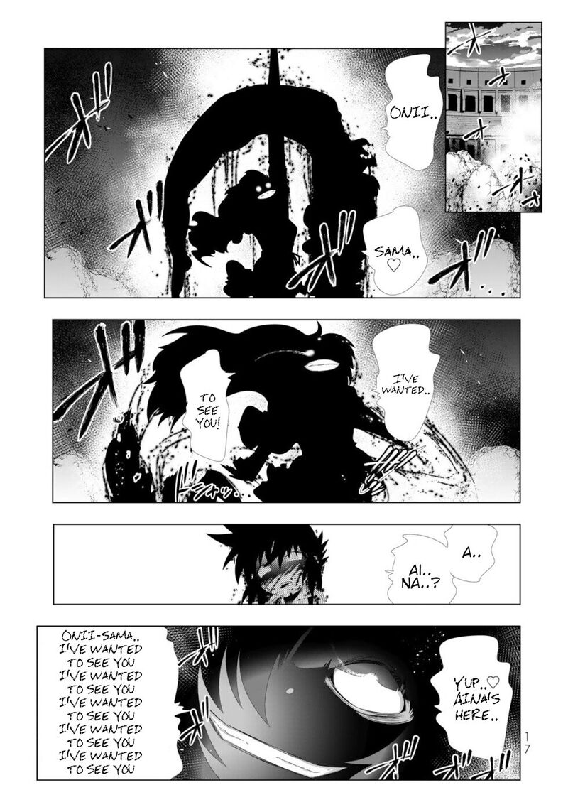 Isekai Shihai No Skill Taker Zero Kara Hajimeru Dorei Harem 105 15