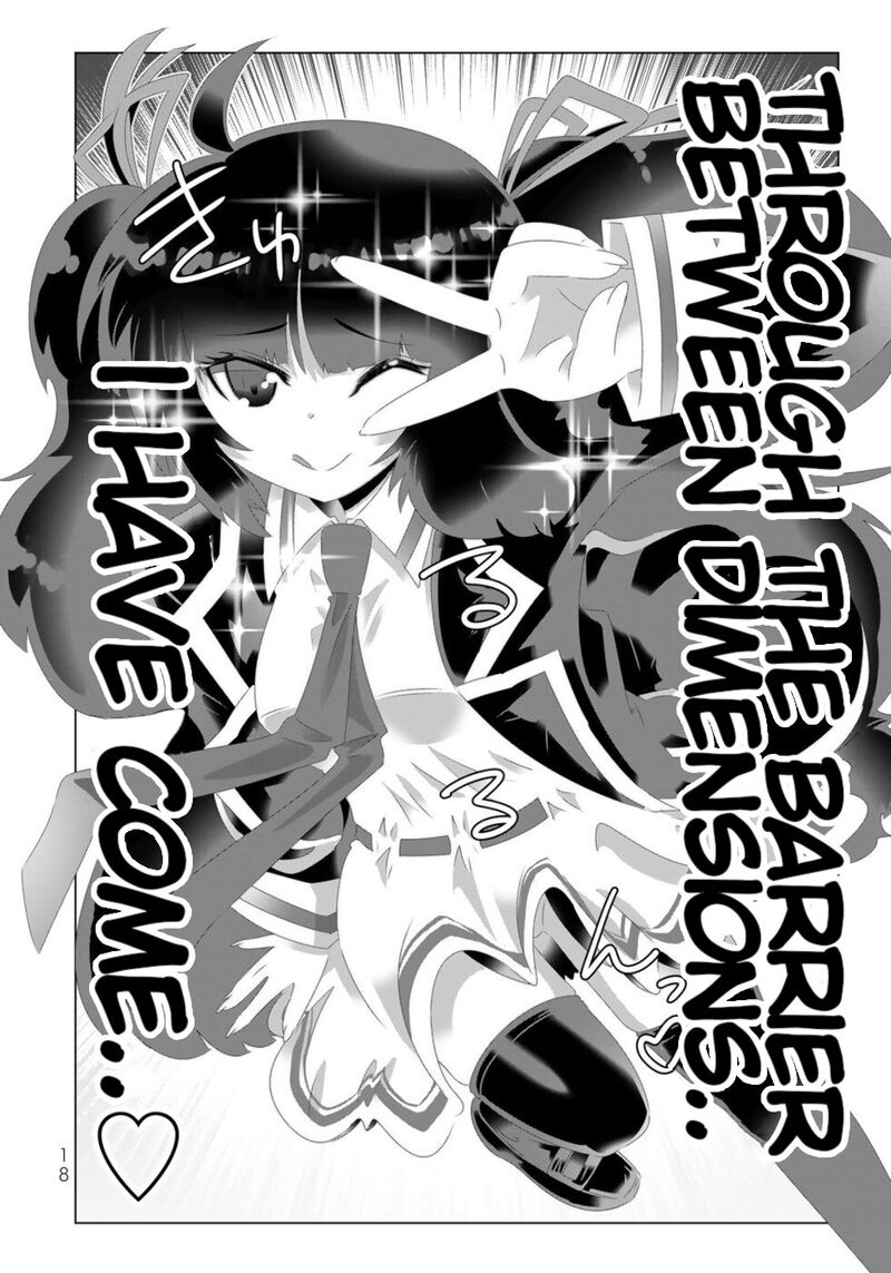 Isekai Shihai No Skill Taker Zero Kara Hajimeru Dorei Harem 105 16