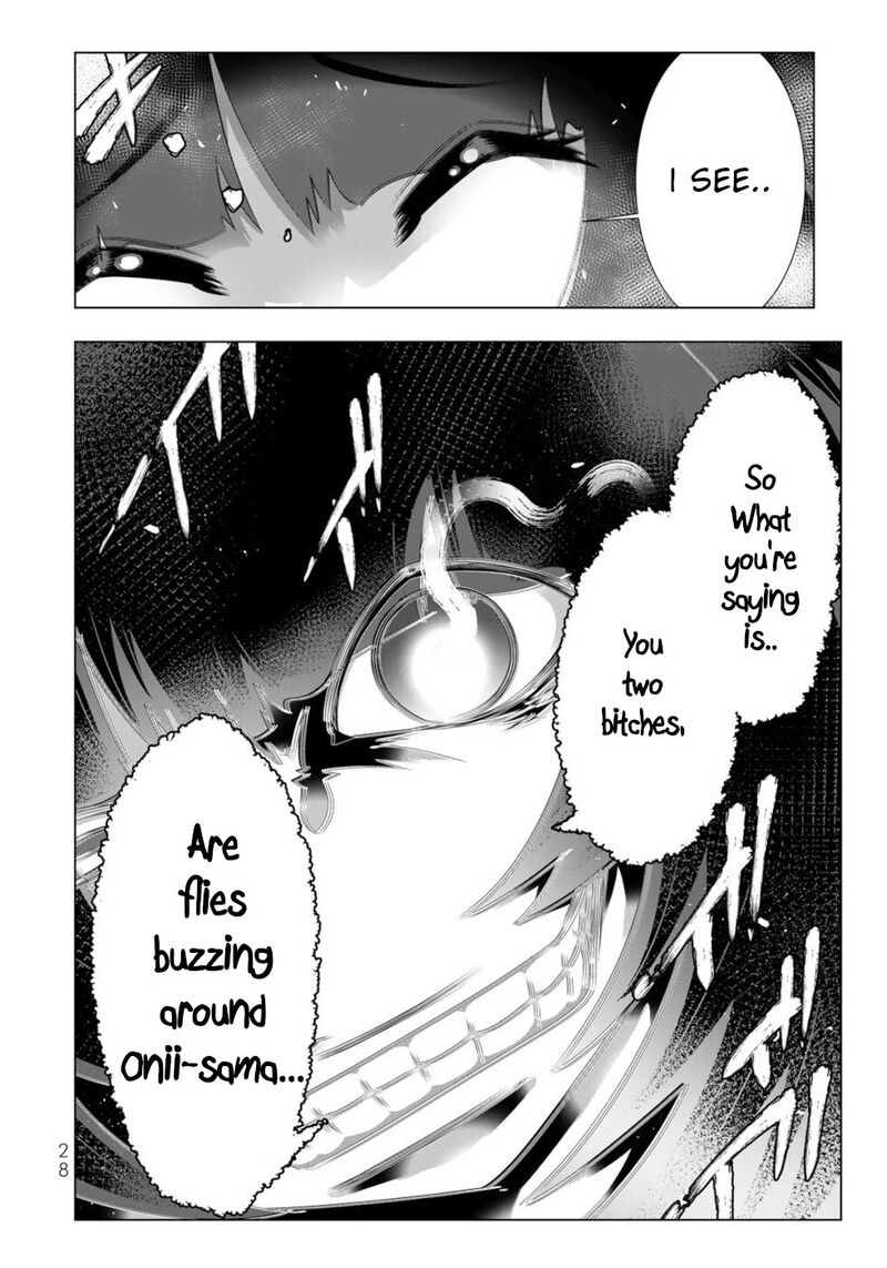 Isekai Shihai No Skill Taker Zero Kara Hajimeru Dorei Harem 106 10