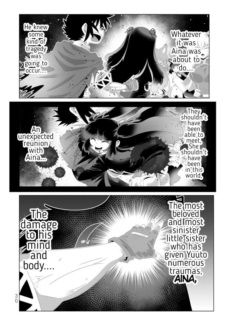 Isekai Shihai No Skill Taker Zero Kara Hajimeru Dorei Harem 106 12