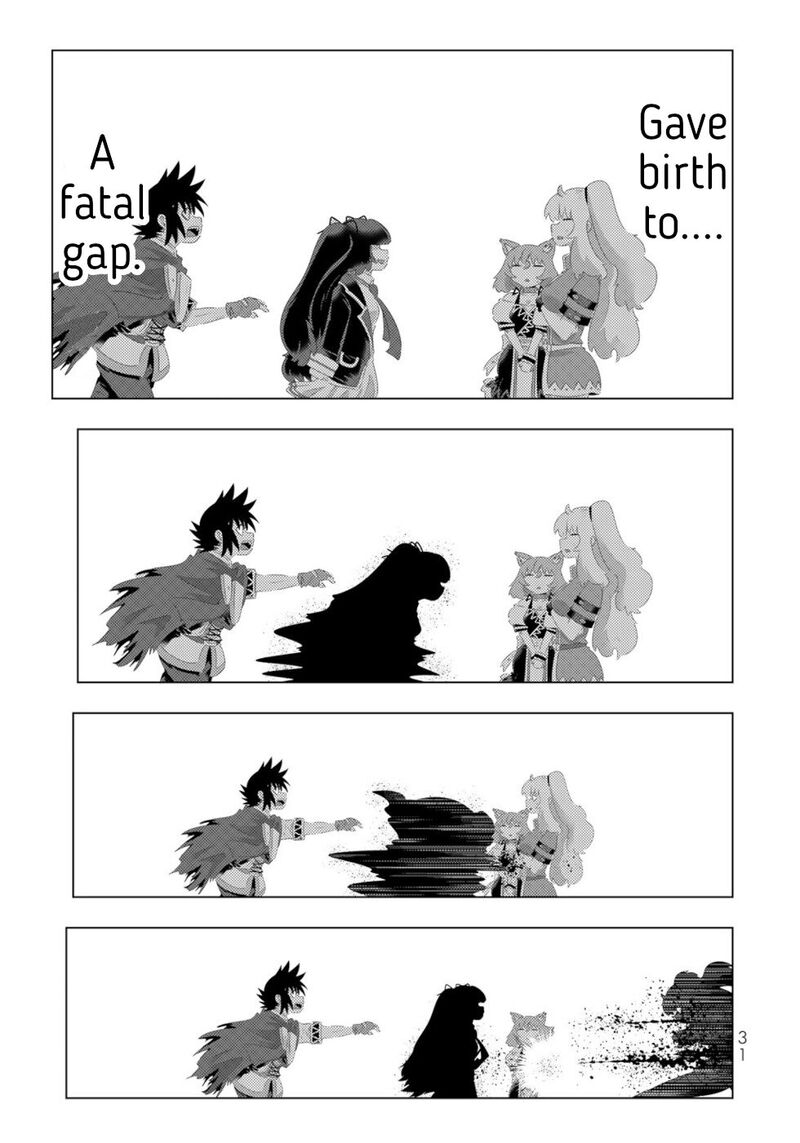 Isekai Shihai No Skill Taker Zero Kara Hajimeru Dorei Harem 106 13