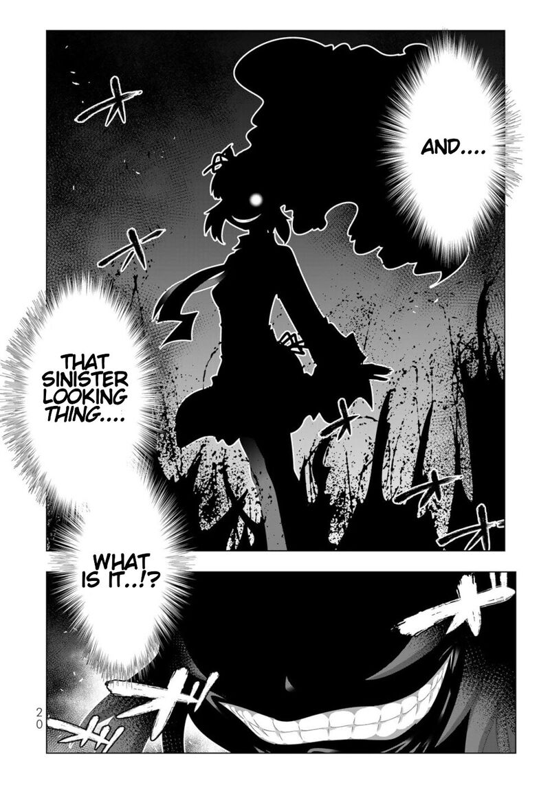 Isekai Shihai No Skill Taker Zero Kara Hajimeru Dorei Harem 106 2