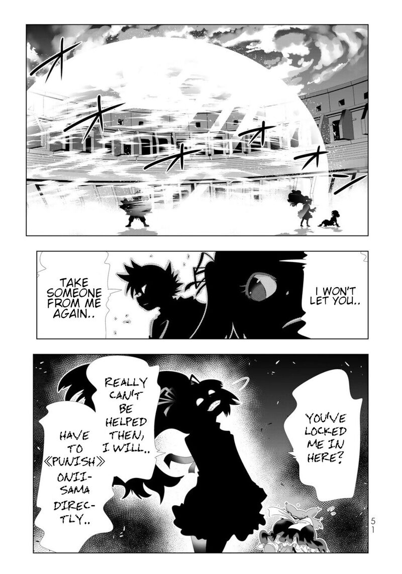 Isekai Shihai No Skill Taker Zero Kara Hajimeru Dorei Harem 107 11