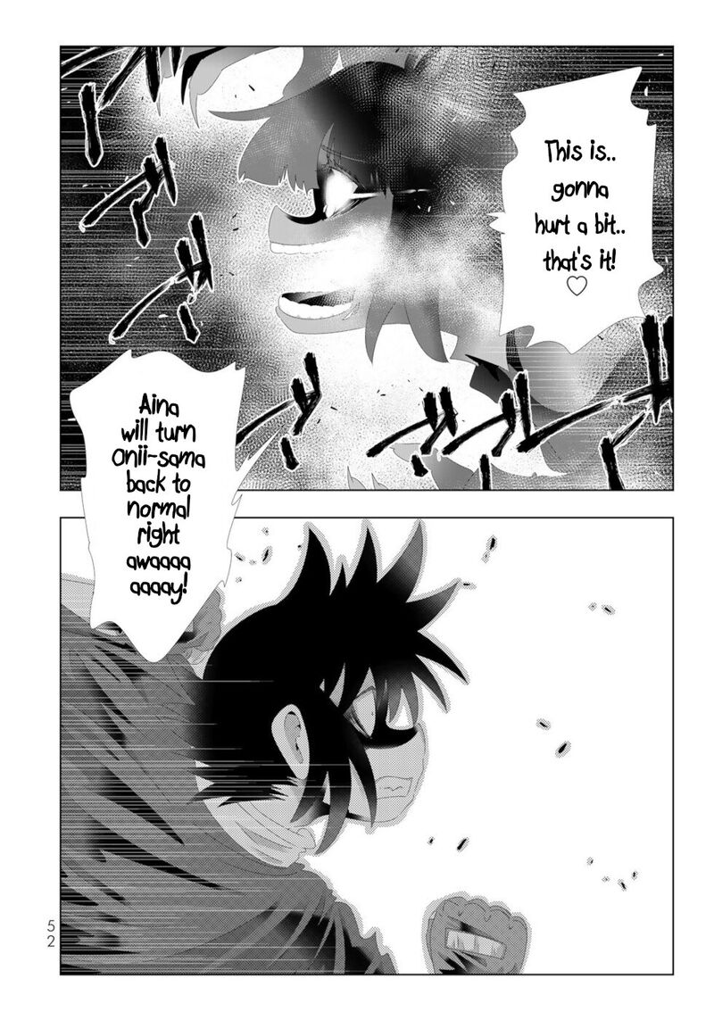 Isekai Shihai No Skill Taker Zero Kara Hajimeru Dorei Harem 107 12