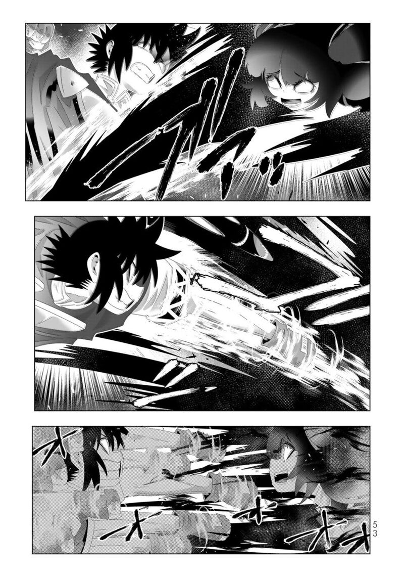 Isekai Shihai No Skill Taker Zero Kara Hajimeru Dorei Harem 107 13