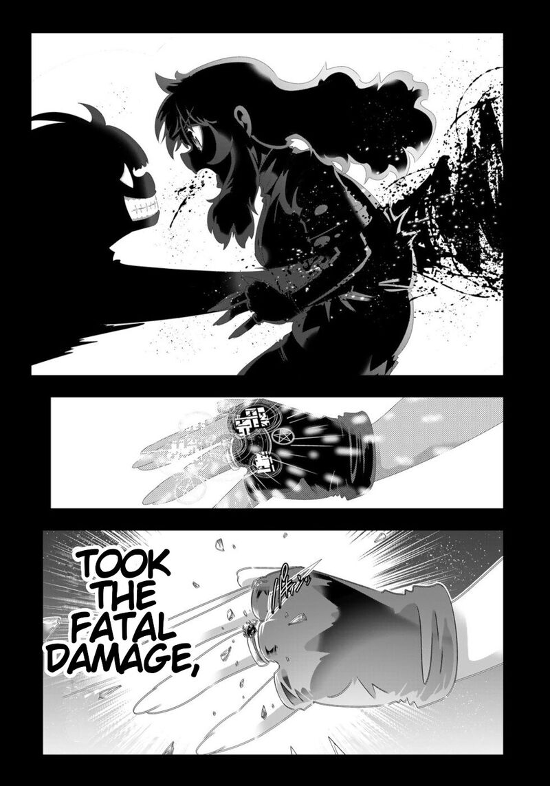 Isekai Shihai No Skill Taker Zero Kara Hajimeru Dorei Harem 108 18