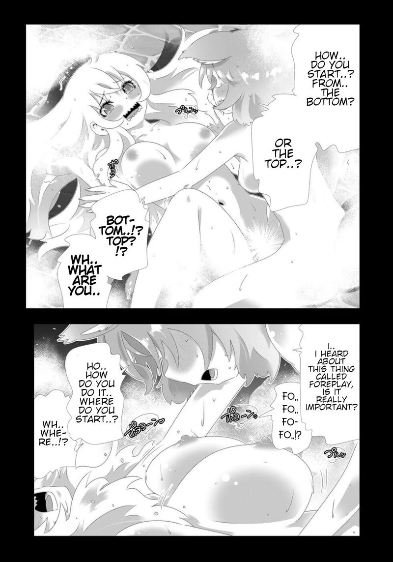 Isekai Shihai No Skill Taker Zero Kara Hajimeru Dorei Harem 108 6
