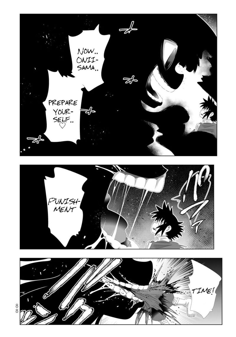 Isekai Shihai No Skill Taker Zero Kara Hajimeru Dorei Harem 109 10