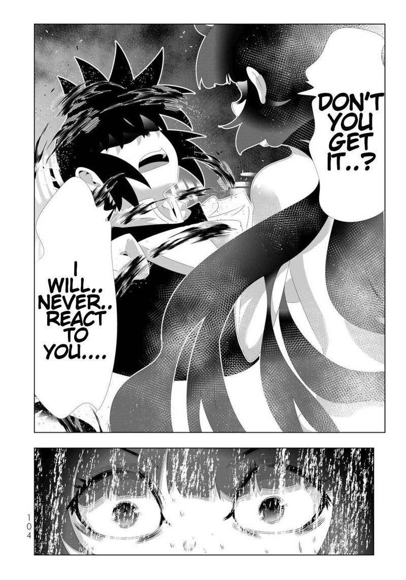 Isekai Shihai No Skill Taker Zero Kara Hajimeru Dorei Harem 110 10
