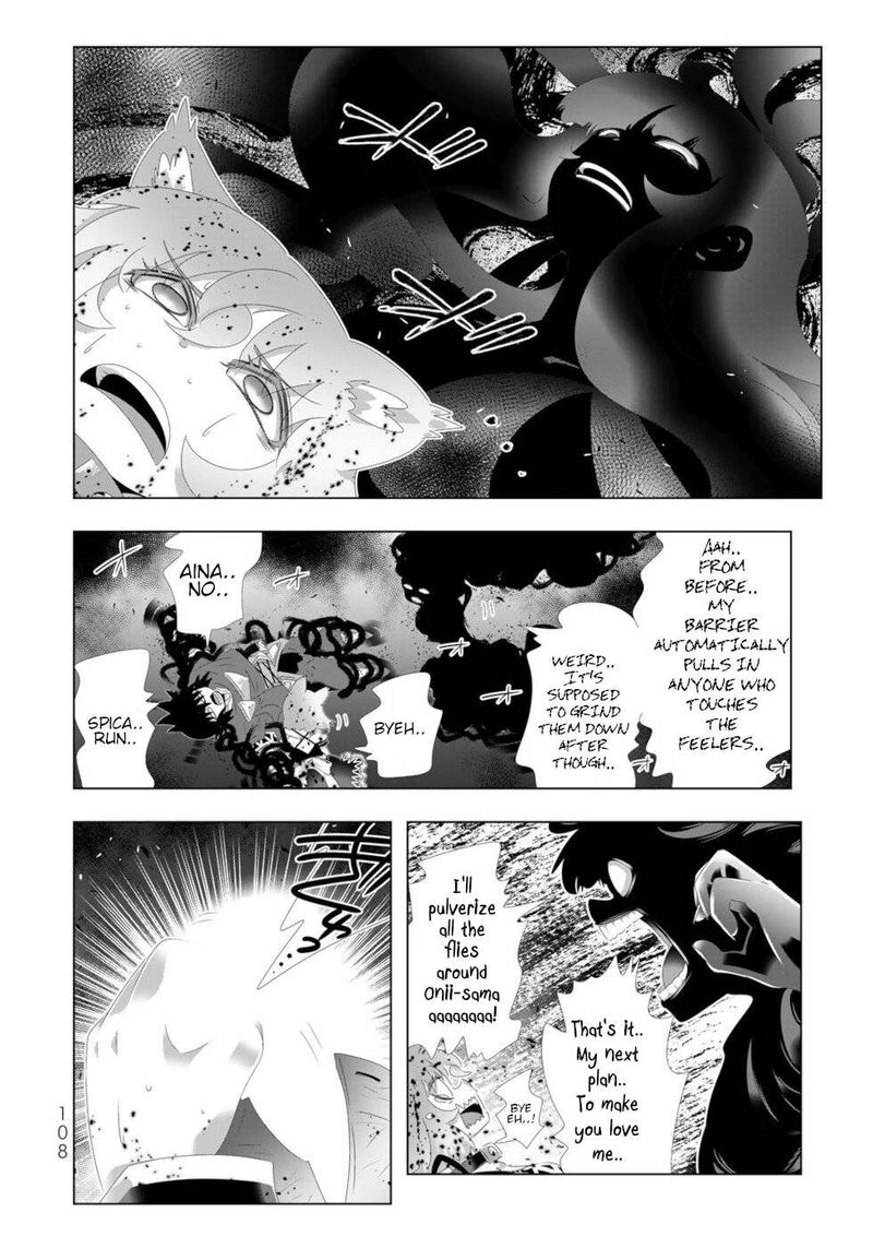 Isekai Shihai No Skill Taker Zero Kara Hajimeru Dorei Harem 110 14