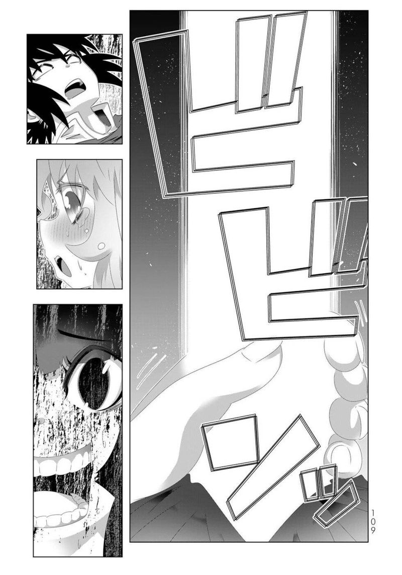 Isekai Shihai No Skill Taker Zero Kara Hajimeru Dorei Harem 110 15