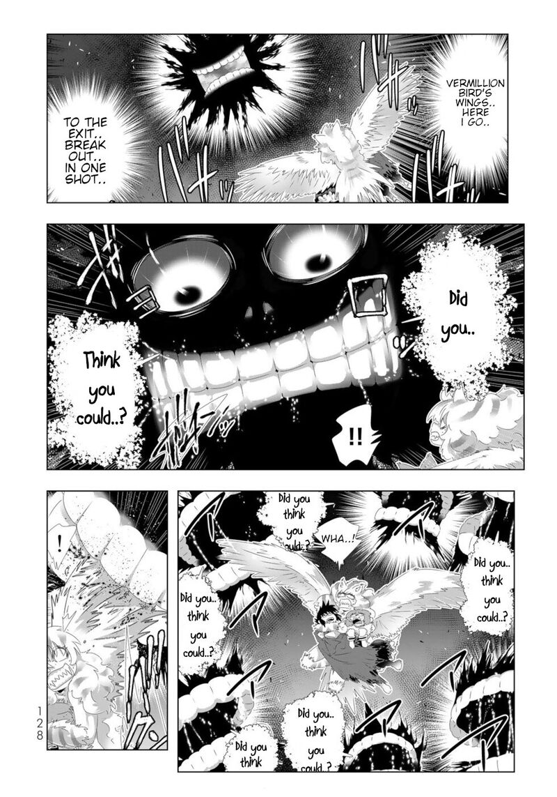 Isekai Shihai No Skill Taker Zero Kara Hajimeru Dorei Harem 111 12