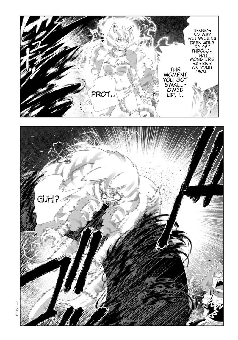 Isekai Shihai No Skill Taker Zero Kara Hajimeru Dorei Harem 111 6