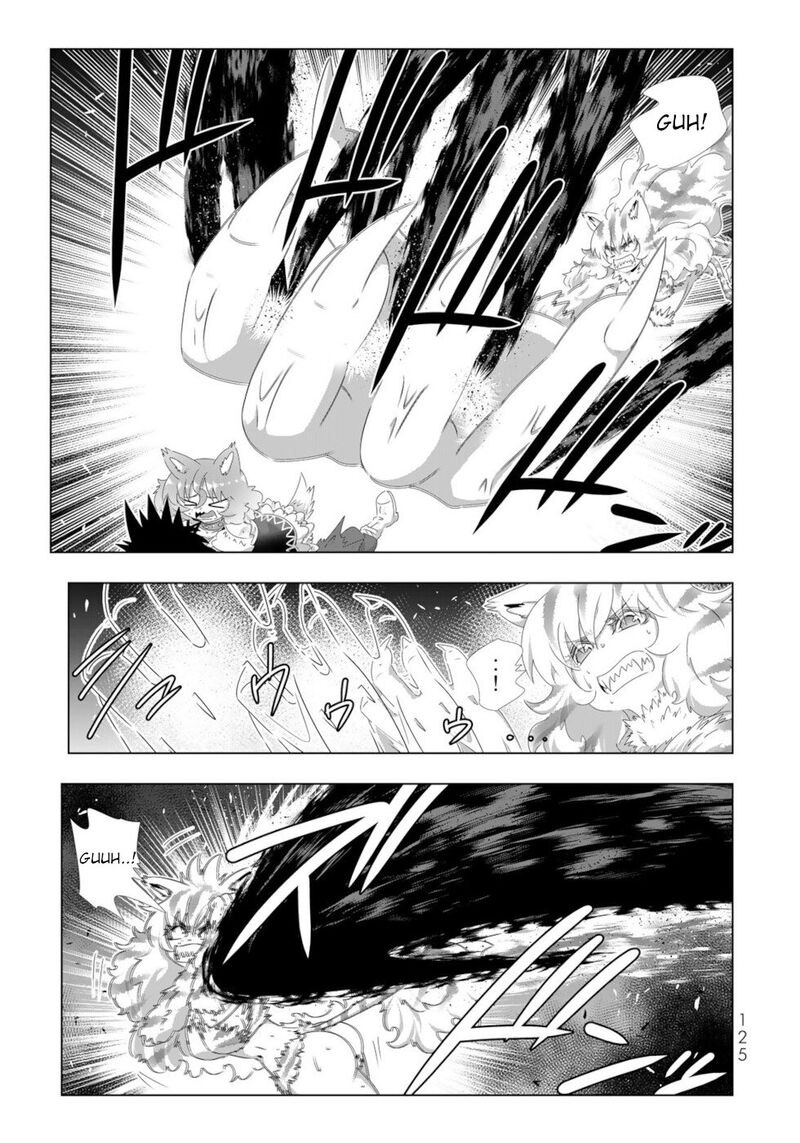 Isekai Shihai No Skill Taker Zero Kara Hajimeru Dorei Harem 111 9